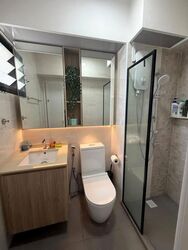 Blk 36 Eunos Court (Geylang), HDB 3 Rooms #621210971